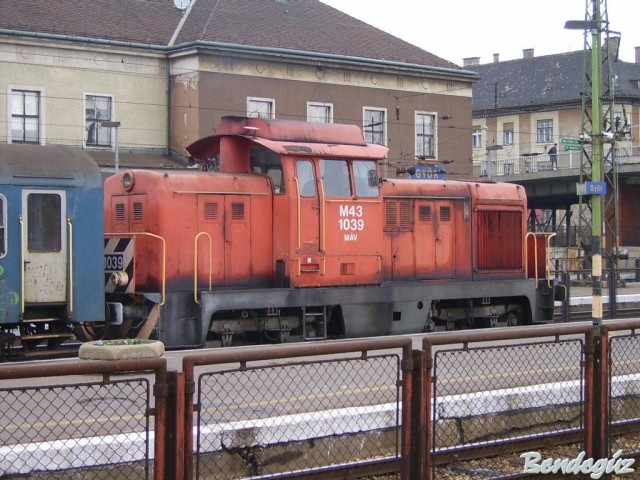 Click for original image